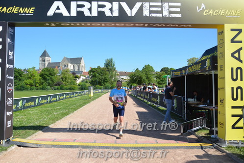 La_Cacienne2025/CACIENNE2025_10533.JPG