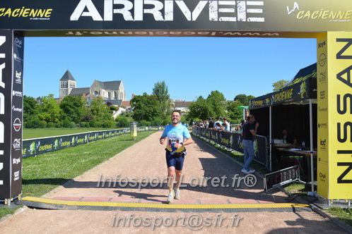 La_Cacienne2025/CACIENNE2025_10534.JPG