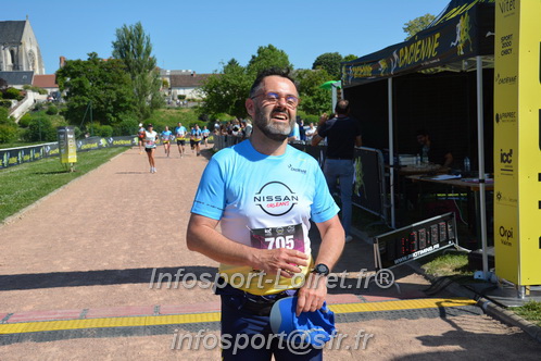 La_Cacienne2025/CACIENNE2025_10535.JPG