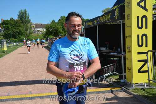 La_Cacienne2025/CACIENNE2025_10536.JPG