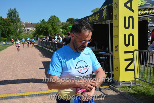 La_Cacienne2025/CACIENNE2025_10537.JPG