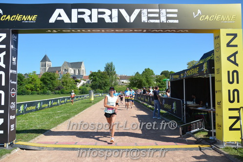 La_Cacienne2025/CACIENNE2025_10538.JPG