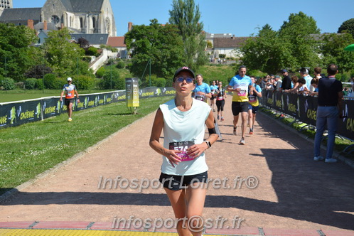 La_Cacienne2025/CACIENNE2025_10539.JPG