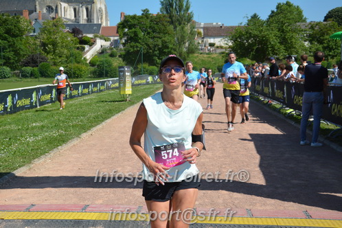 La_Cacienne2025/CACIENNE2025_10540.JPG