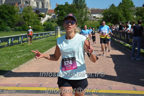 La_Cacienne2025/CACIENNE2025_10541.JPG
