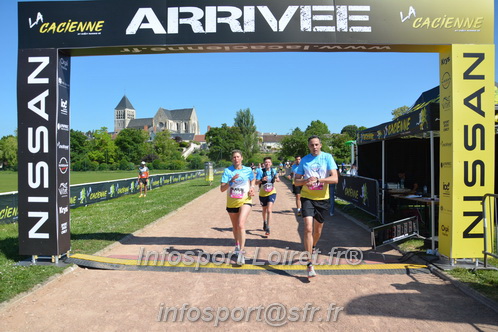 La_Cacienne2025/CACIENNE2025_10543.JPG