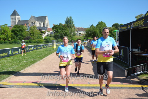 La_Cacienne2025/CACIENNE2025_10544.JPG