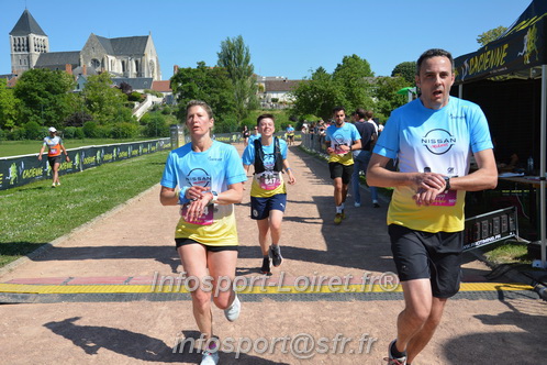 La_Cacienne2025/CACIENNE2025_10545.JPG