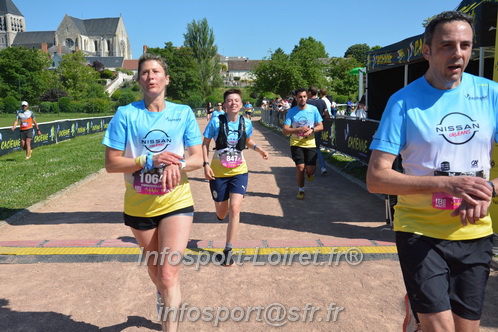 La_Cacienne2025/CACIENNE2025_10546.JPG