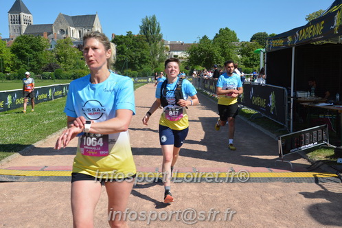 La_Cacienne2025/CACIENNE2025_10547.JPG