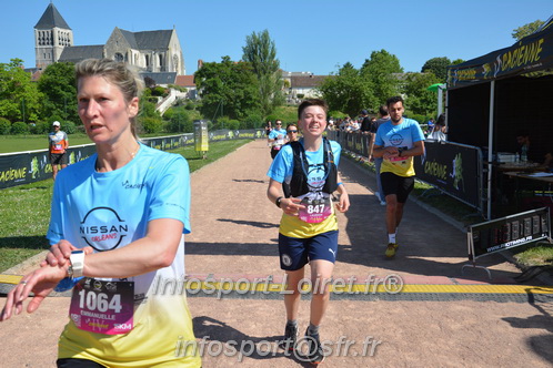 La_Cacienne2025/CACIENNE2025_10548.JPG