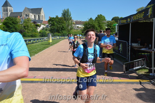 La_Cacienne2025/CACIENNE2025_10549.JPG