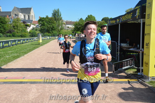 La_Cacienne2025/CACIENNE2025_10550.JPG