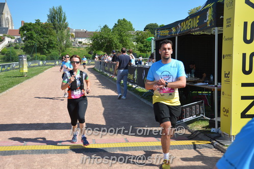 La_Cacienne2025/CACIENNE2025_10551.JPG