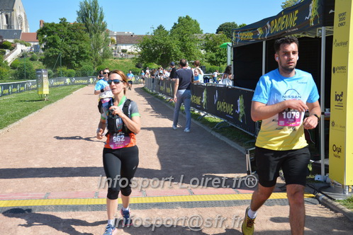 La_Cacienne2025/CACIENNE2025_10552.JPG