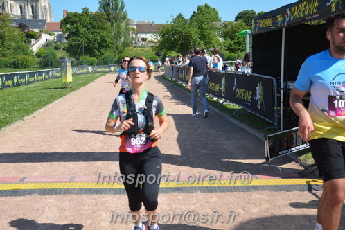 La_Cacienne2025/CACIENNE2025_10553.JPG