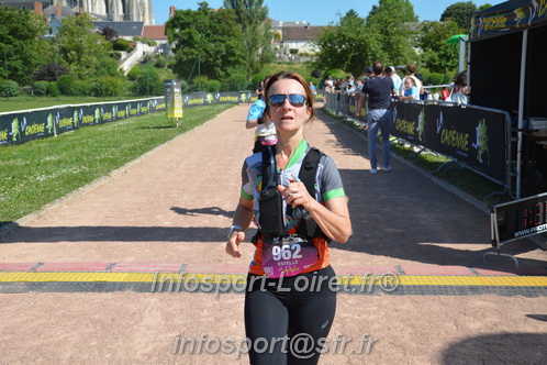 La_Cacienne2025/CACIENNE2025_10554.JPG