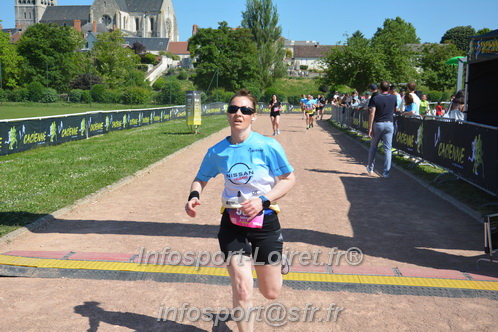 La_Cacienne2025/CACIENNE2025_10556.JPG