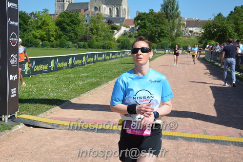 La_Cacienne2025/CACIENNE2025_10557.JPG
