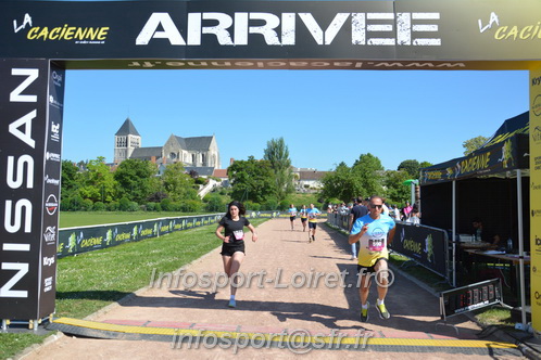 La_Cacienne2025/CACIENNE2025_10558.JPG
