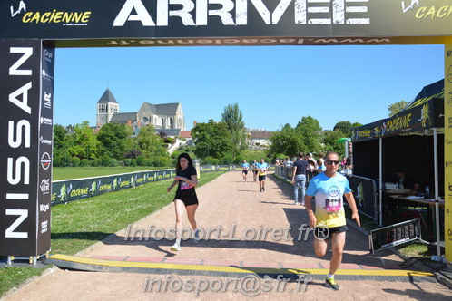 La_Cacienne2025/CACIENNE2025_10559.JPG