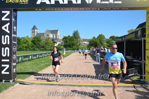 La_Cacienne2025/CACIENNE2025_10560.JPG