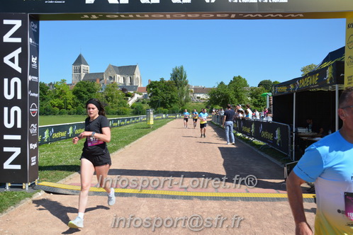La_Cacienne2025/CACIENNE2025_10562.JPG