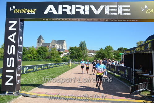 La_Cacienne2025/CACIENNE2025_10563.JPG
