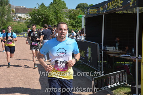 La_Cacienne2025/CACIENNE2025_10564.JPG