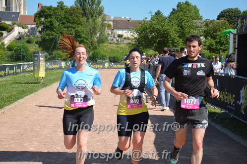 La_Cacienne2025/CACIENNE2025_10567.JPG