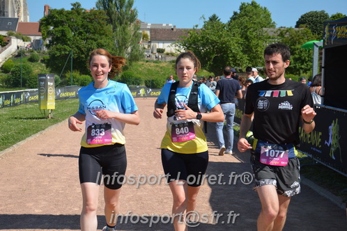 La_Cacienne2025/CACIENNE2025_10568.JPG