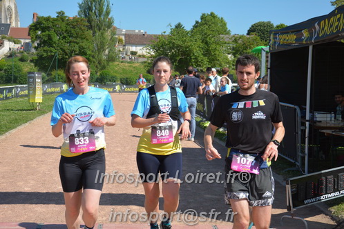 La_Cacienne2025/CACIENNE2025_10569.JPG