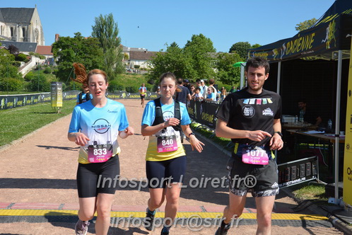 La_Cacienne2025/CACIENNE2025_10570.JPG