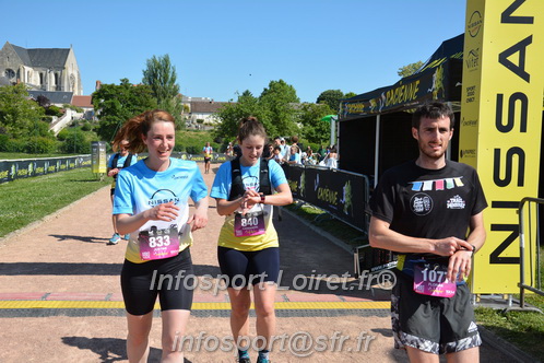 La_Cacienne2025/CACIENNE2025_10572.JPG