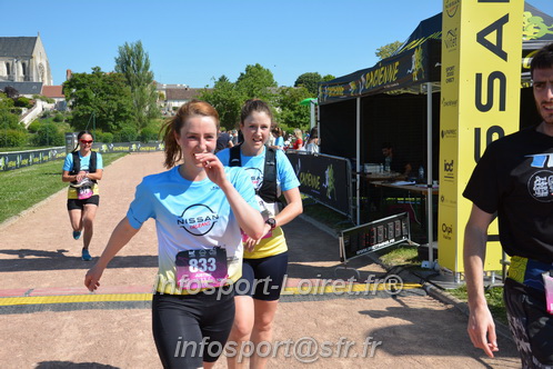 La_Cacienne2025/CACIENNE2025_10574.JPG