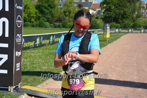 La_Cacienne2025/CACIENNE2025_10576.JPG