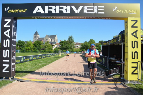 La_Cacienne2025/CACIENNE2025_10578.JPG