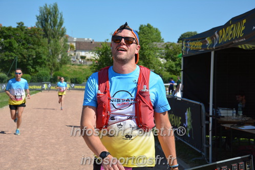 La_Cacienne2025/CACIENNE2025_10579.JPG