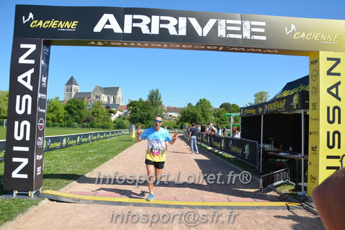 La_Cacienne2025/CACIENNE2025_10581.JPG
