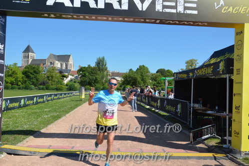 La_Cacienne2025/CACIENNE2025_10582.JPG
