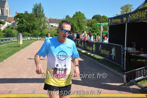 La_Cacienne2025/CACIENNE2025_10583.JPG