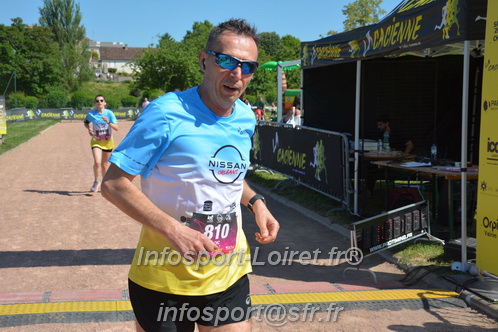 La_Cacienne2025/CACIENNE2025_10584.JPG