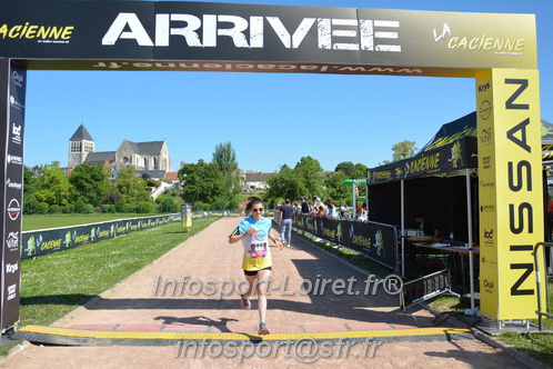 La_Cacienne2025/CACIENNE2025_10586.JPG