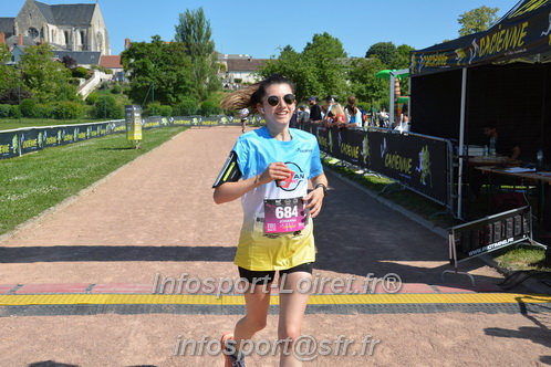 La_Cacienne2025/CACIENNE2025_10587.JPG