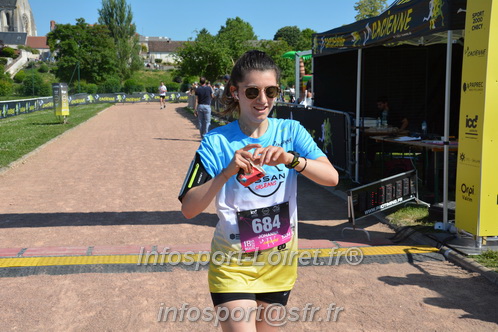 La_Cacienne2025/CACIENNE2025_10588.JPG