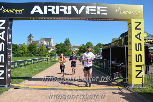 La_Cacienne2025/CACIENNE2025_10590.JPG