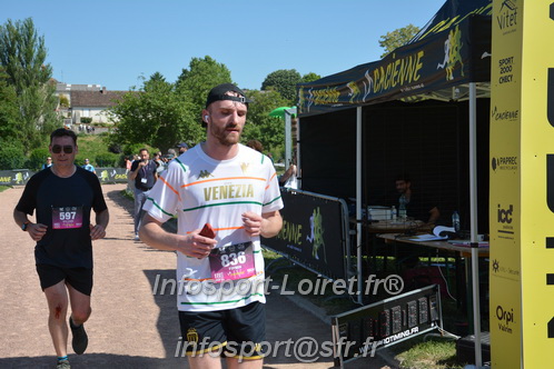 La_Cacienne2025/CACIENNE2025_10591.JPG