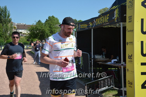 La_Cacienne2025/CACIENNE2025_10592.JPG