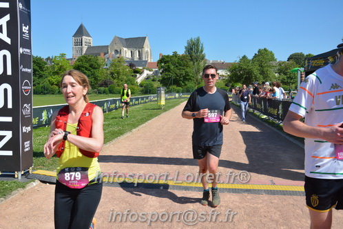 La_Cacienne2025/CACIENNE2025_10593.JPG