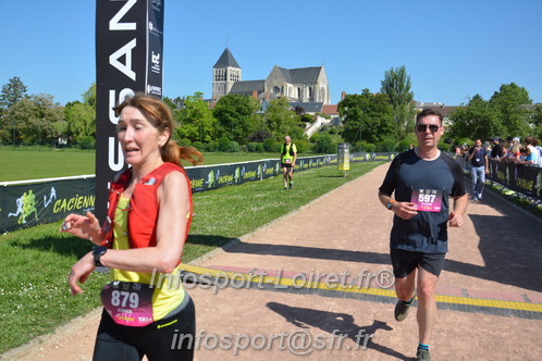 La_Cacienne2025/CACIENNE2025_10594.JPG